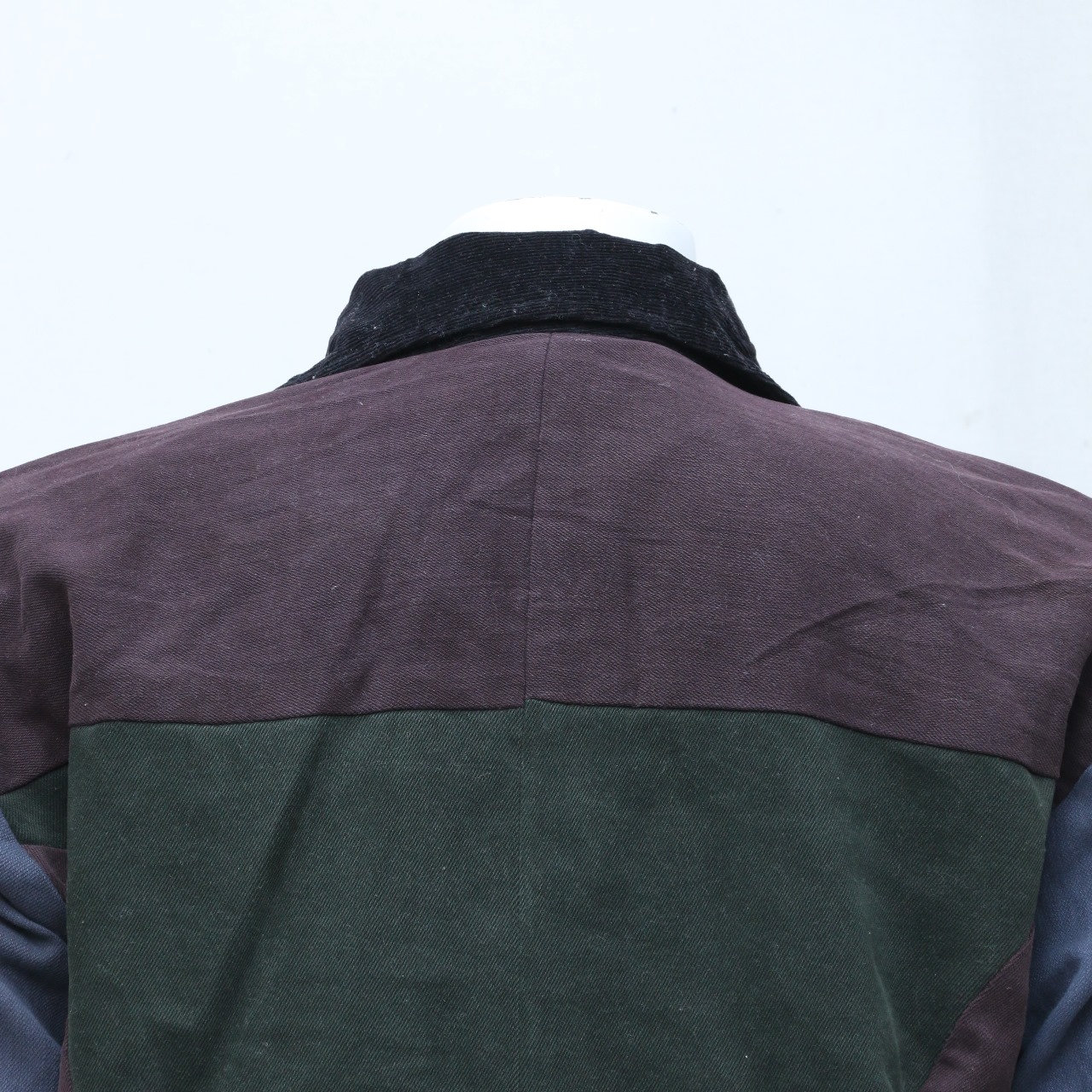 CV0170 Rework Carhartt Giacche Uomo - 20 Pz