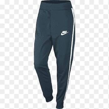 Pantalons de survêtement Nike