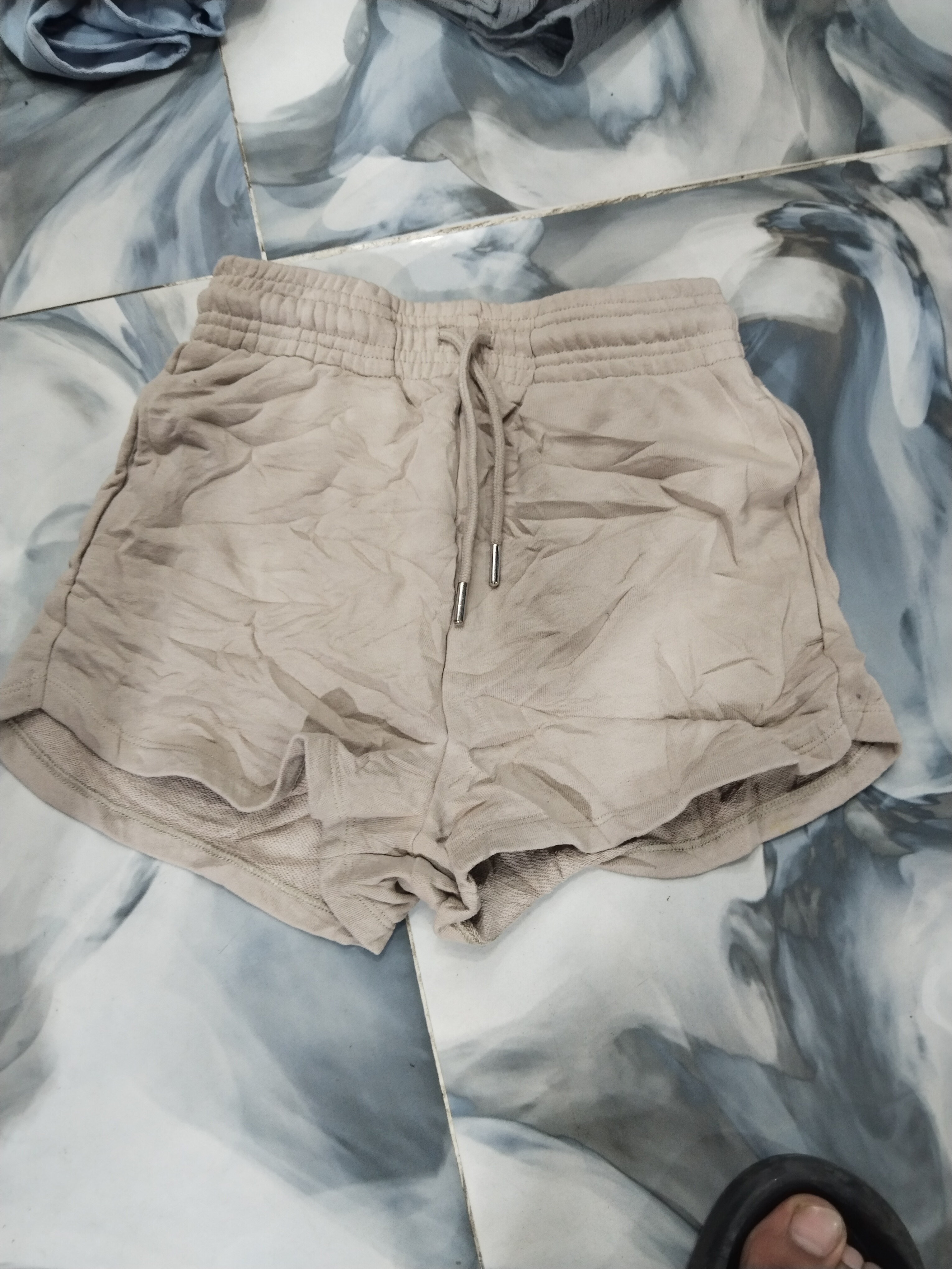 Unbranded Y2k Shorts