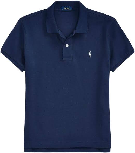 T-shirts Polo Ralph Lauren 10 pièces