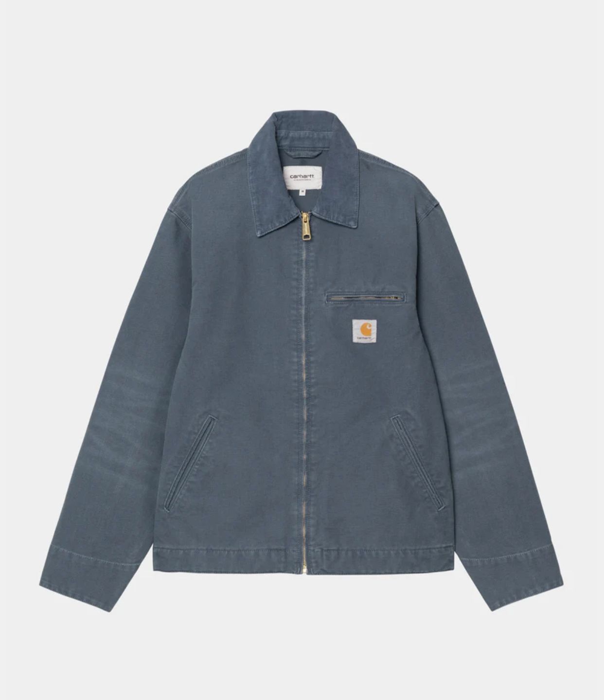 Carhartt Detroit Vestes - 15 pièces
