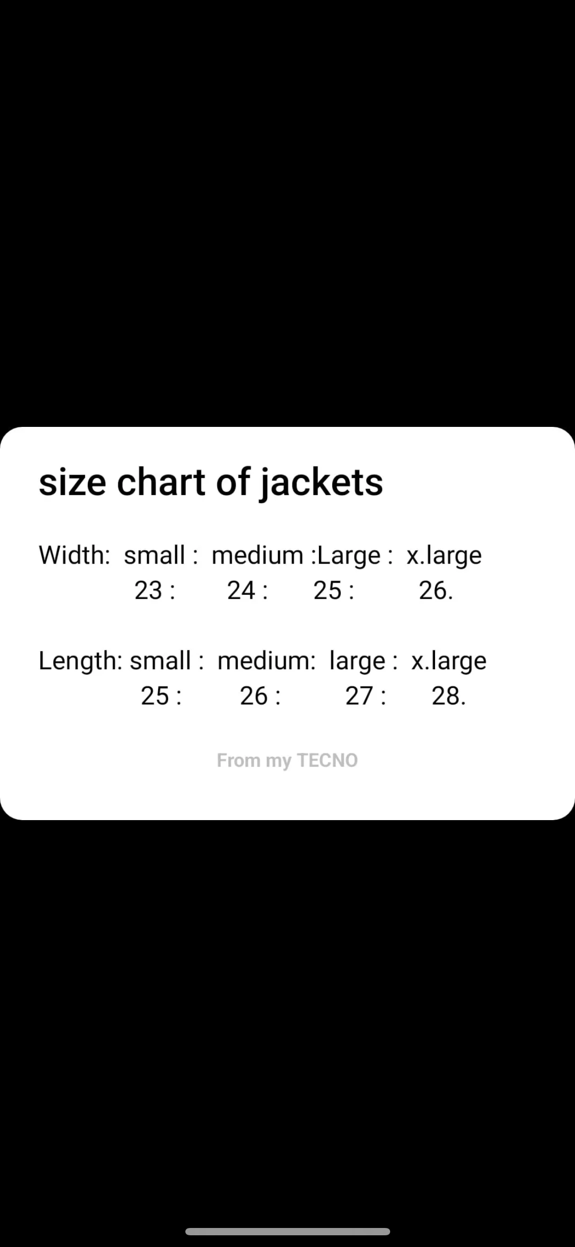 Carhartt Rework-Stil Jacken