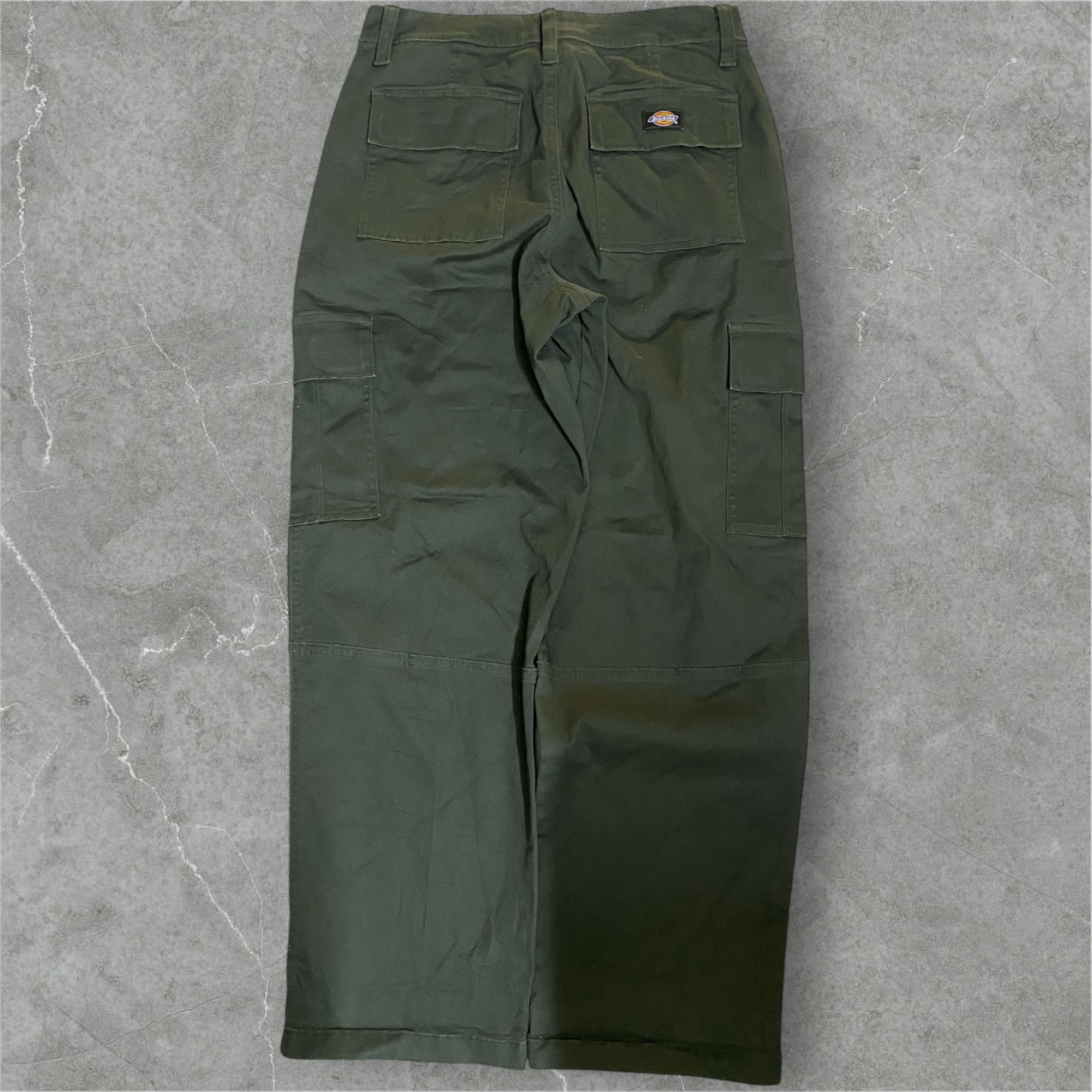 Pantalón Dickies