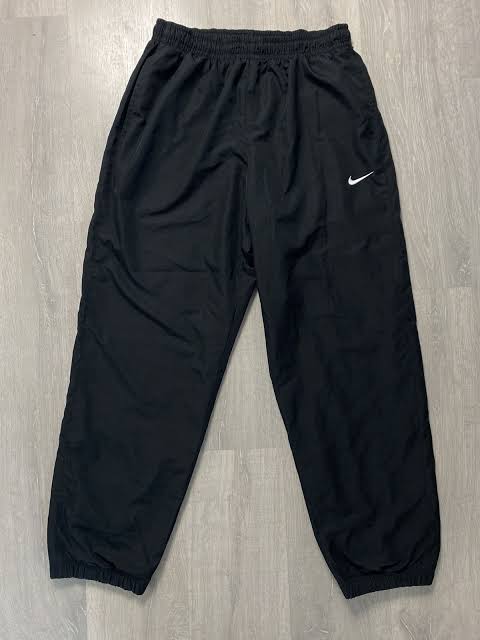 Nike Track Pants