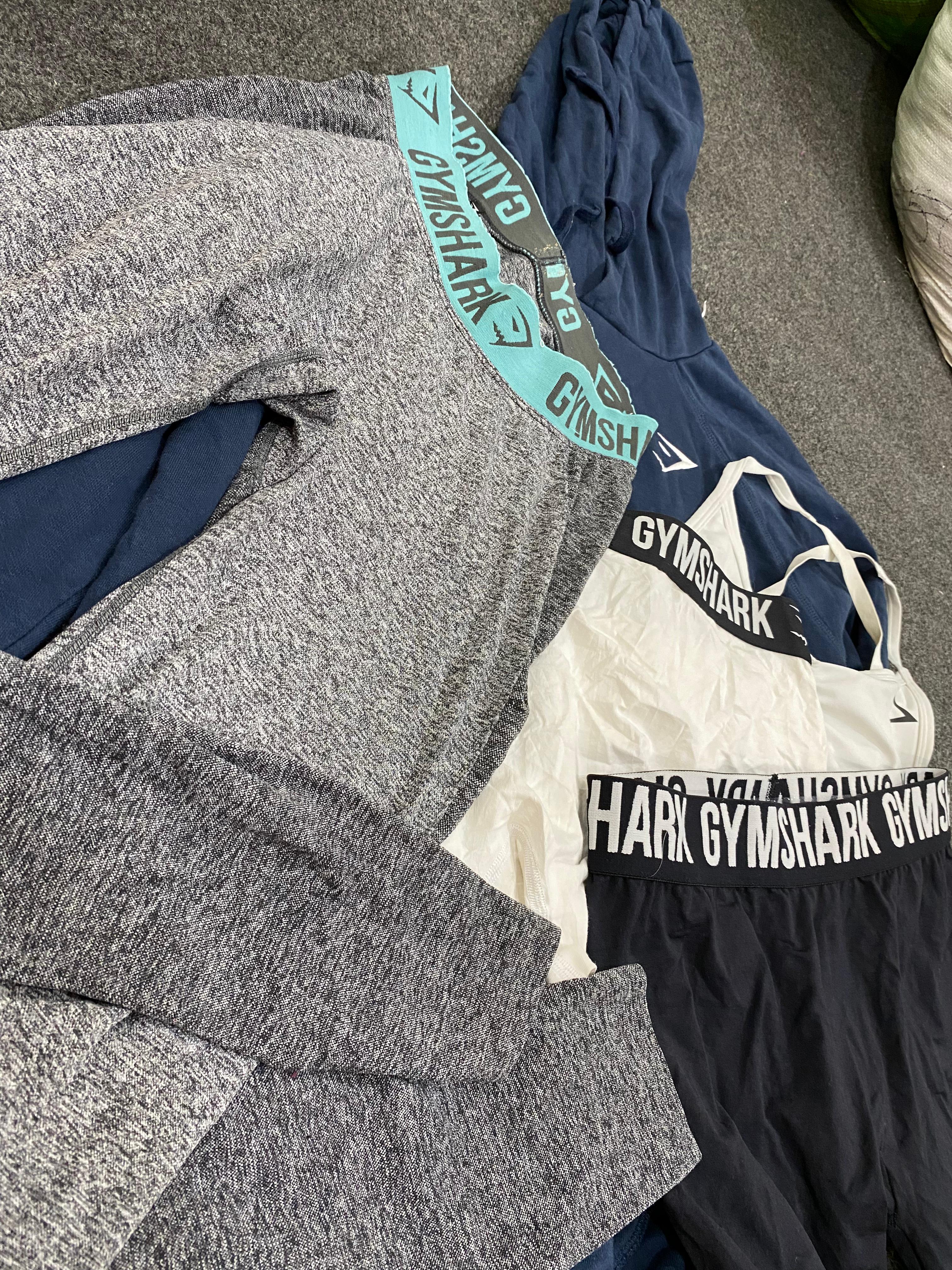 Leggings Gymshark