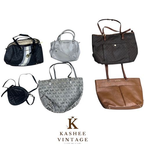 Michael Kors Taschen