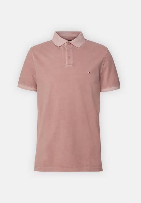 tommy hilfiger t.shirt