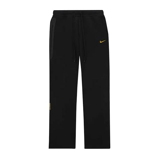 Pantaloni in felpa Nike