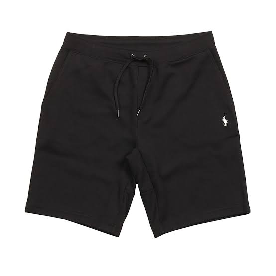 Ralph Lauren Shorts