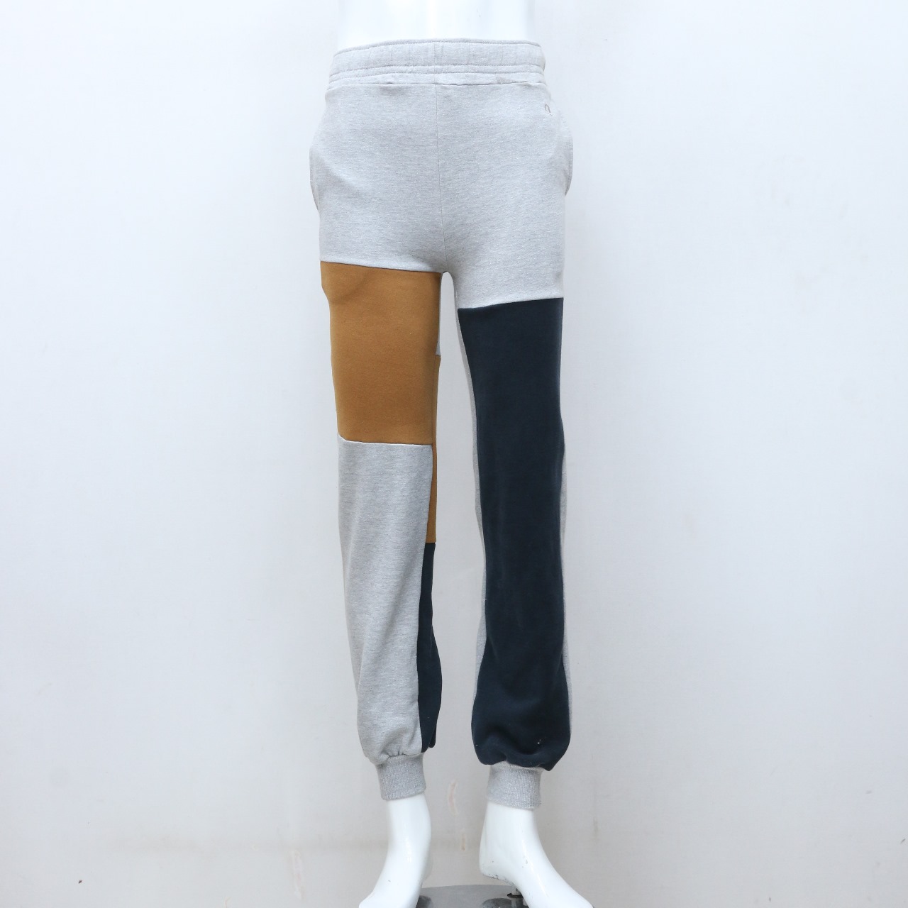 CR-26 Reworked Unisex Mix Branded Sweatpants