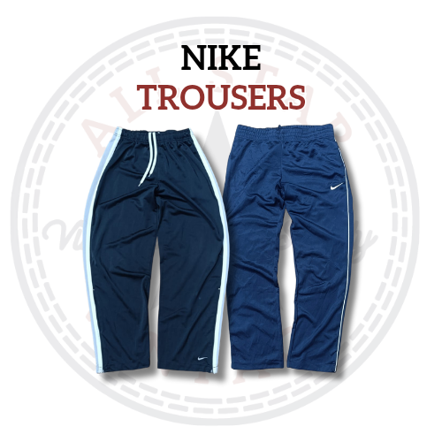 Nike Trousers