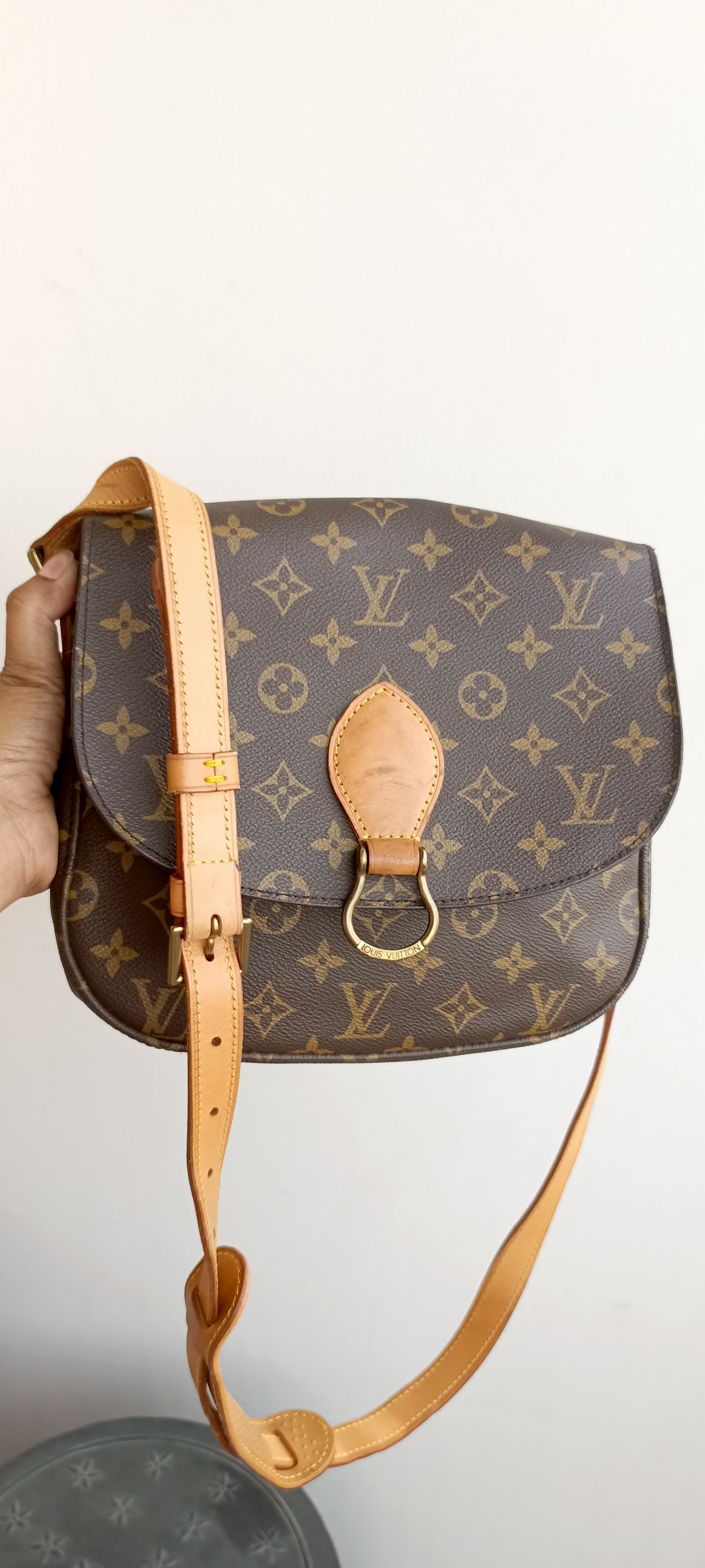 Gucci,Dior,Prada Bags