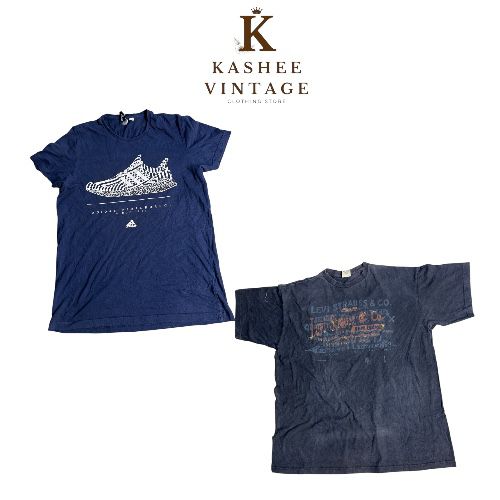 Nike ,adidas,rebook ,umbroo and more brand t shirts