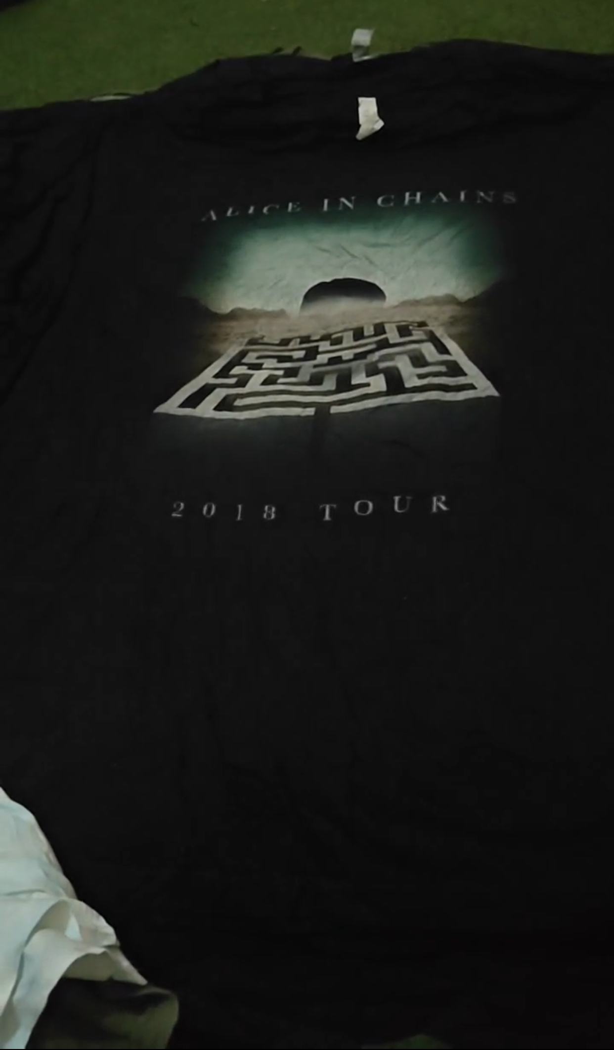 Music T-Shirts