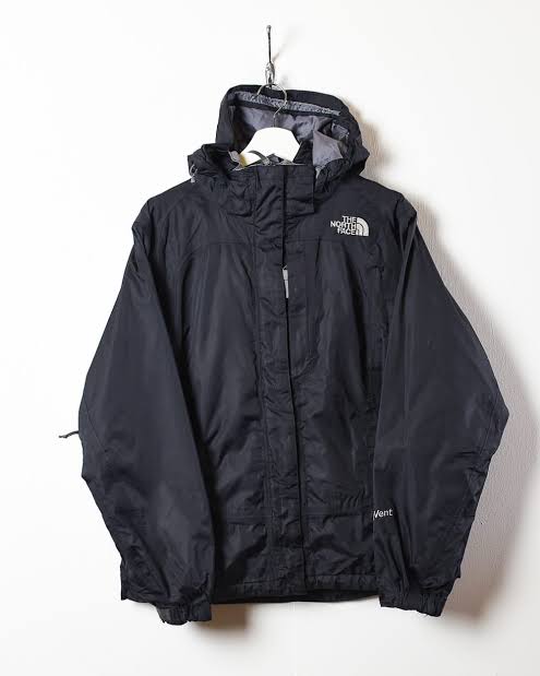 The North Face Jacket 14 Pcs