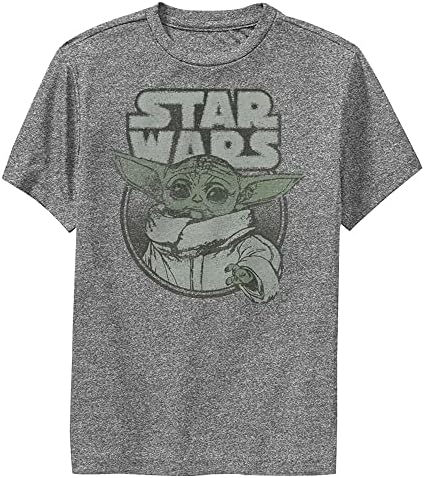 Printed T- Shirt 15 Pcs