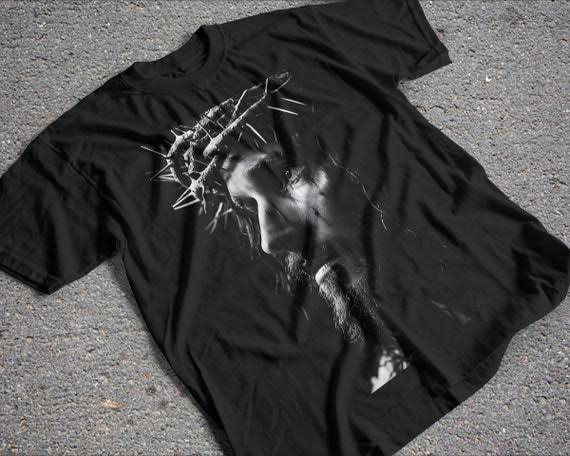 Printed T-Shirt 15 Pcs