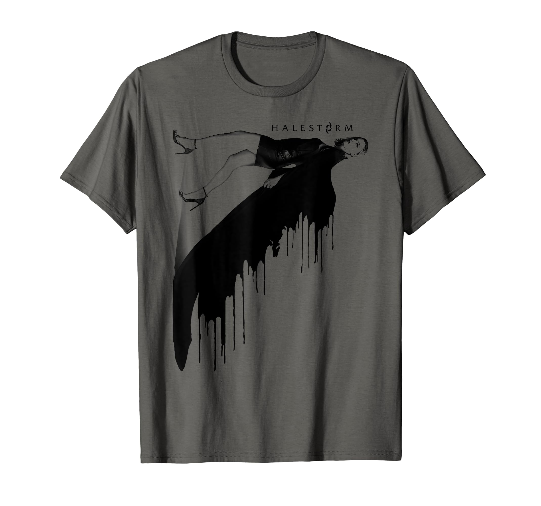 Printed T-Shirt 20 Pcs