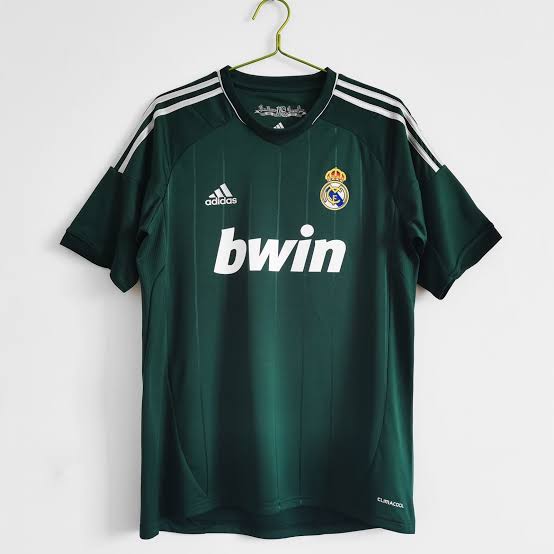 Football Jersey 55 Pcs