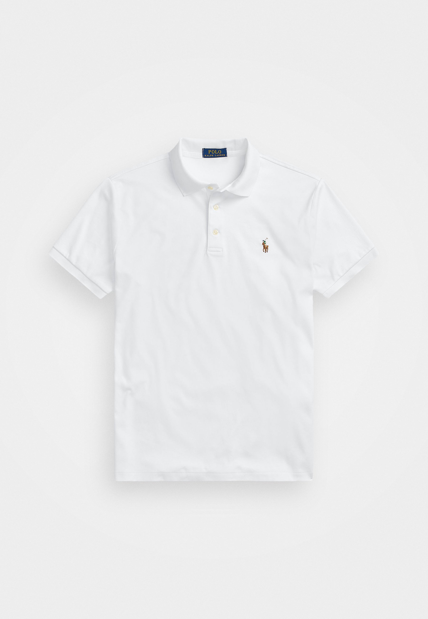Unisex Polo Shirt 20pcs Ralph Lauren / Lacoste
