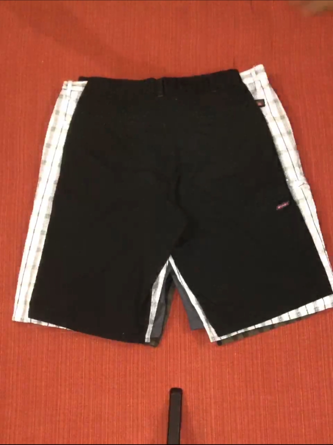 Dickies Shorts