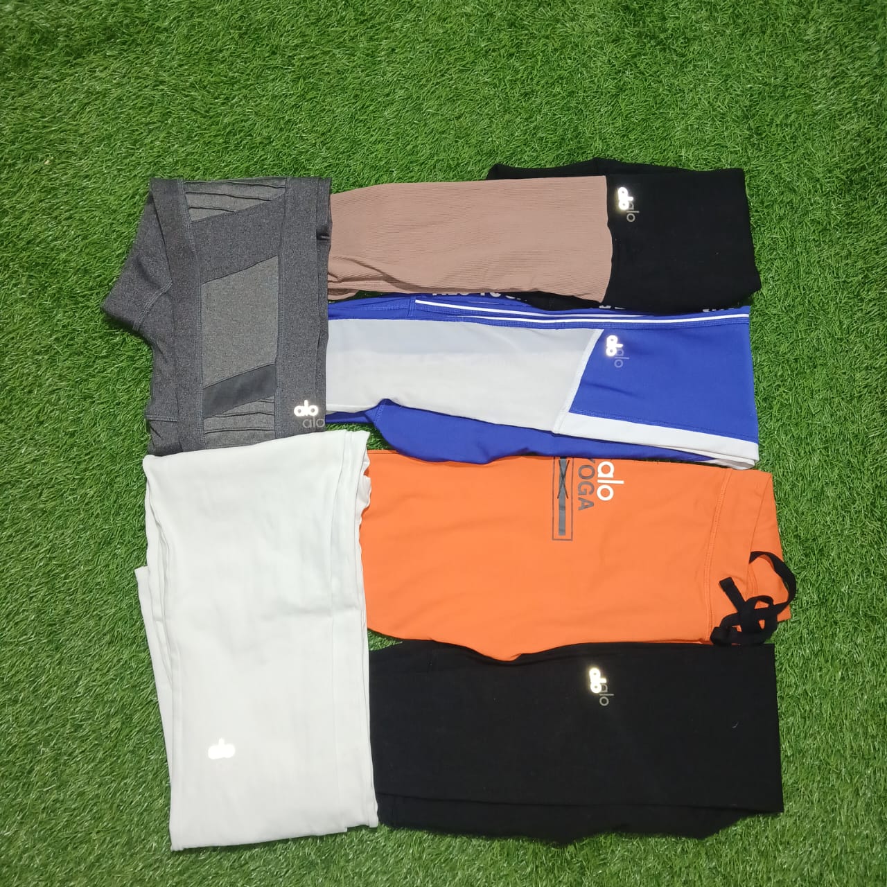 Alo legging