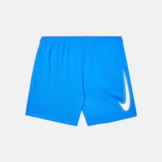 Mix Branded Shorts