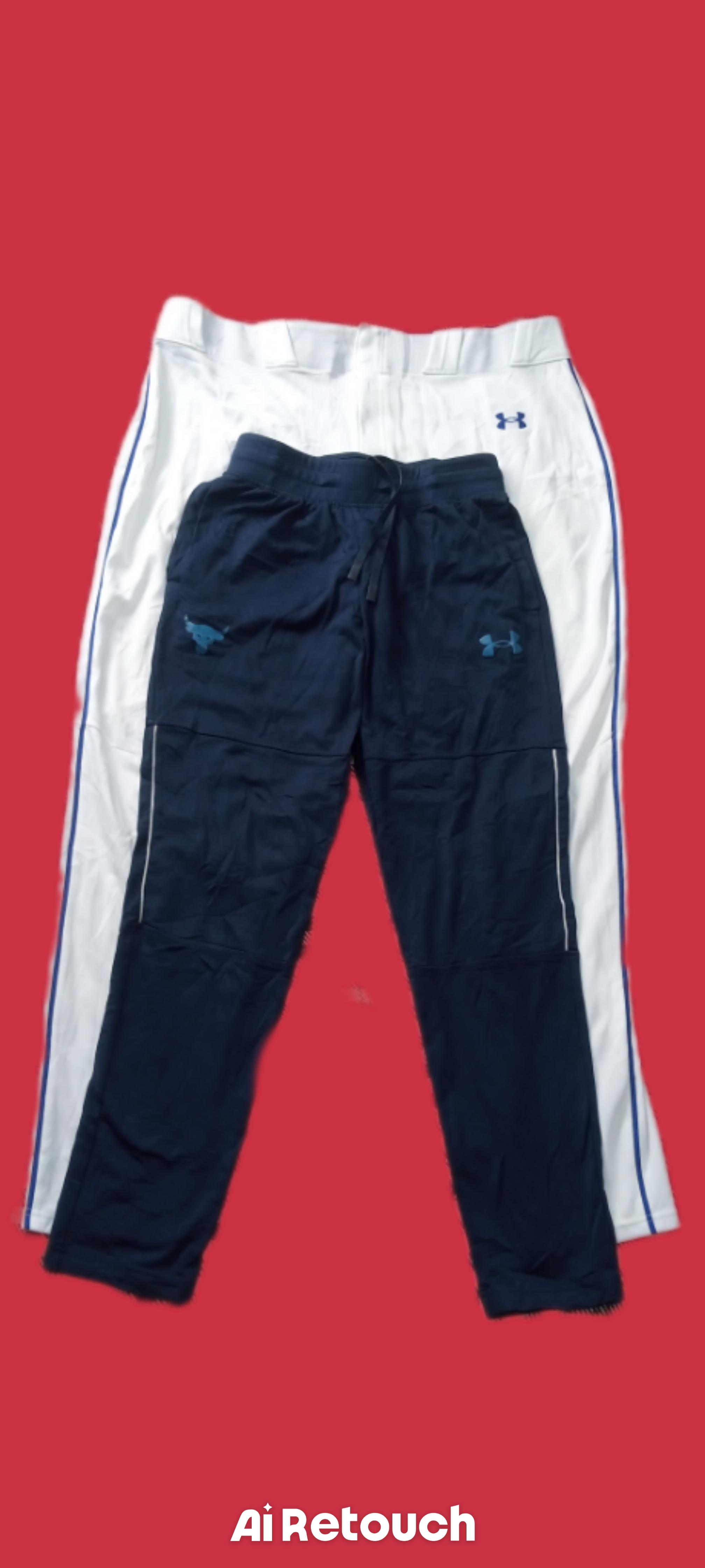 Under Armour Trousers