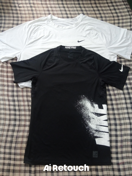 Mens nike t shirts