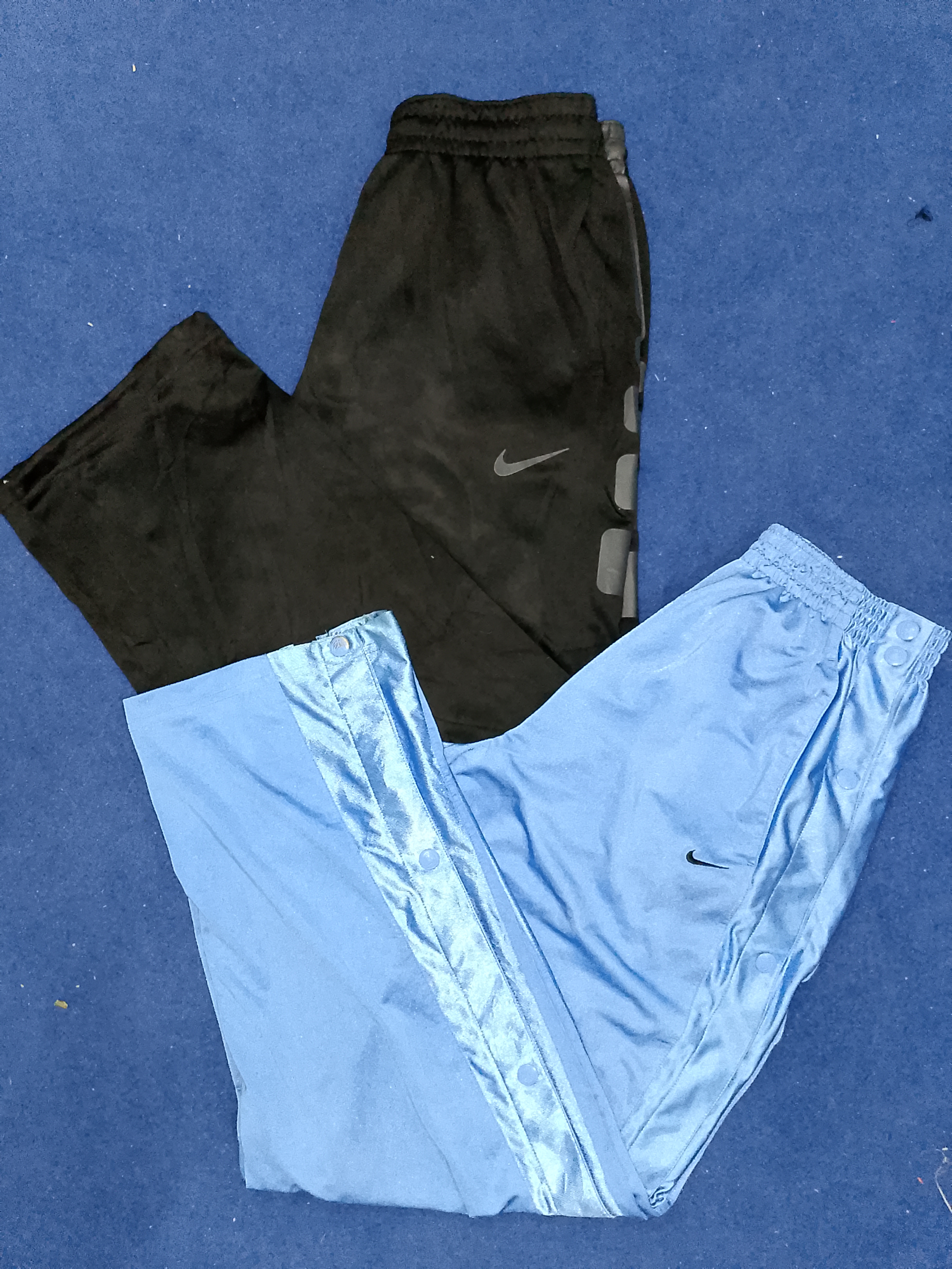 Nike Sweatpants