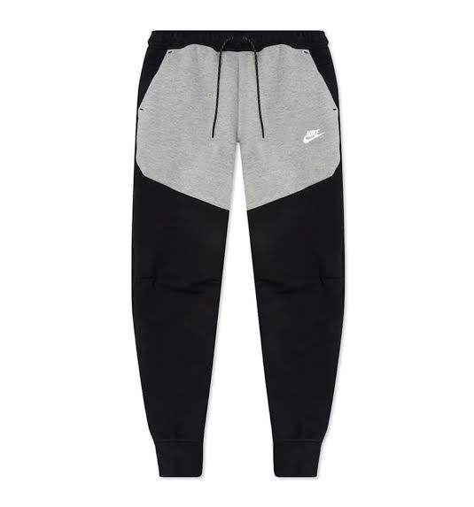 Nike track paints