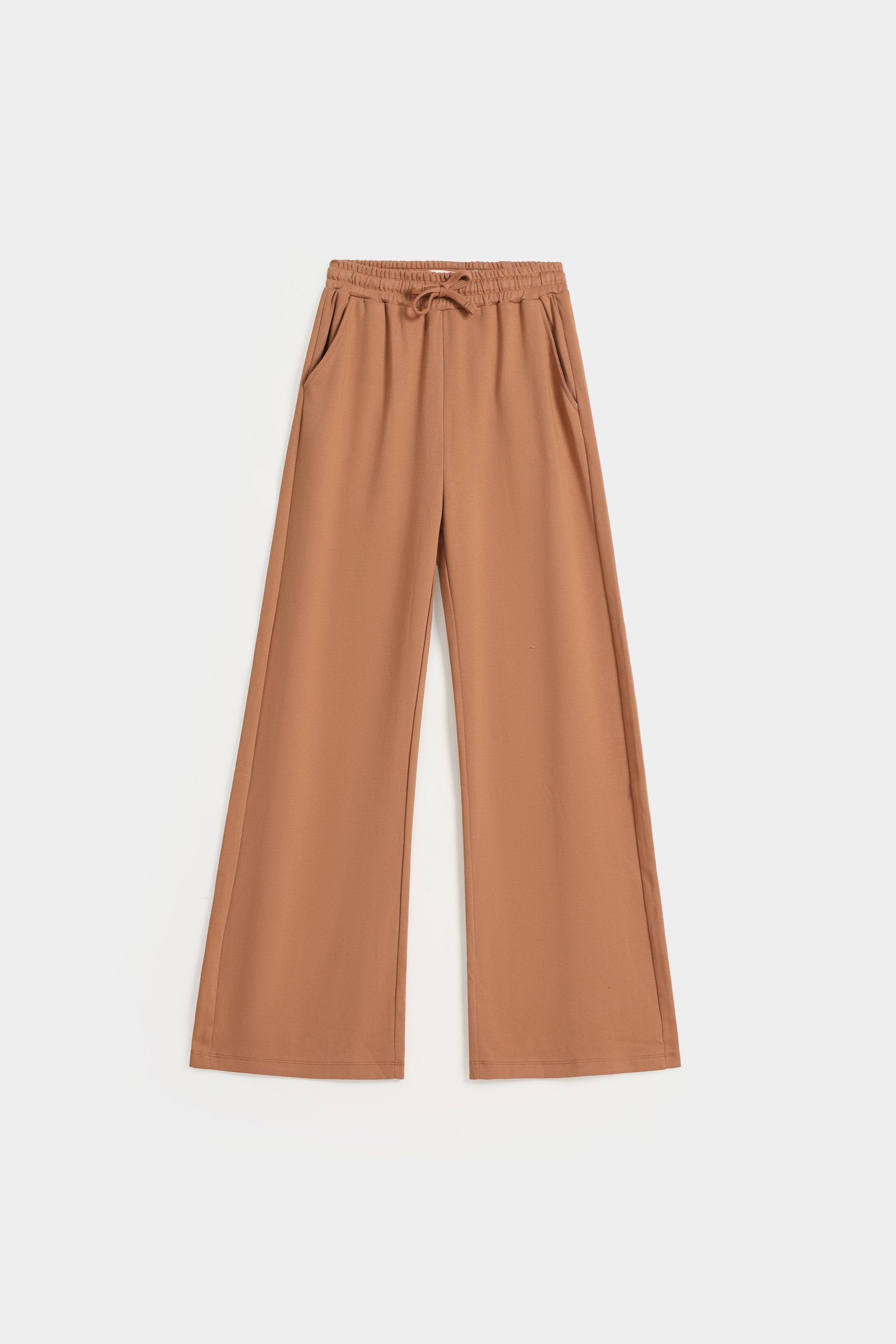 Palazzo Pant