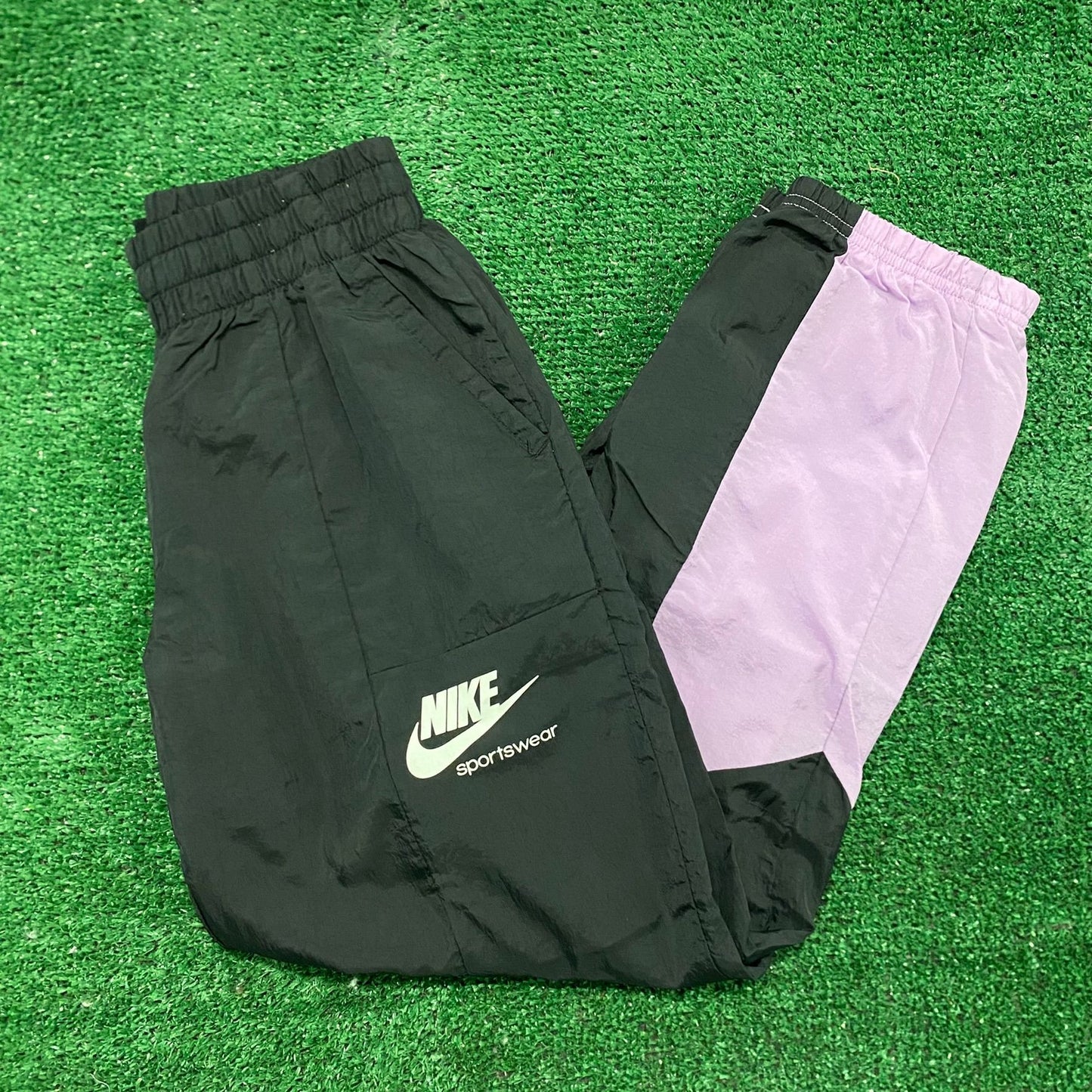 Nike Track Pants
