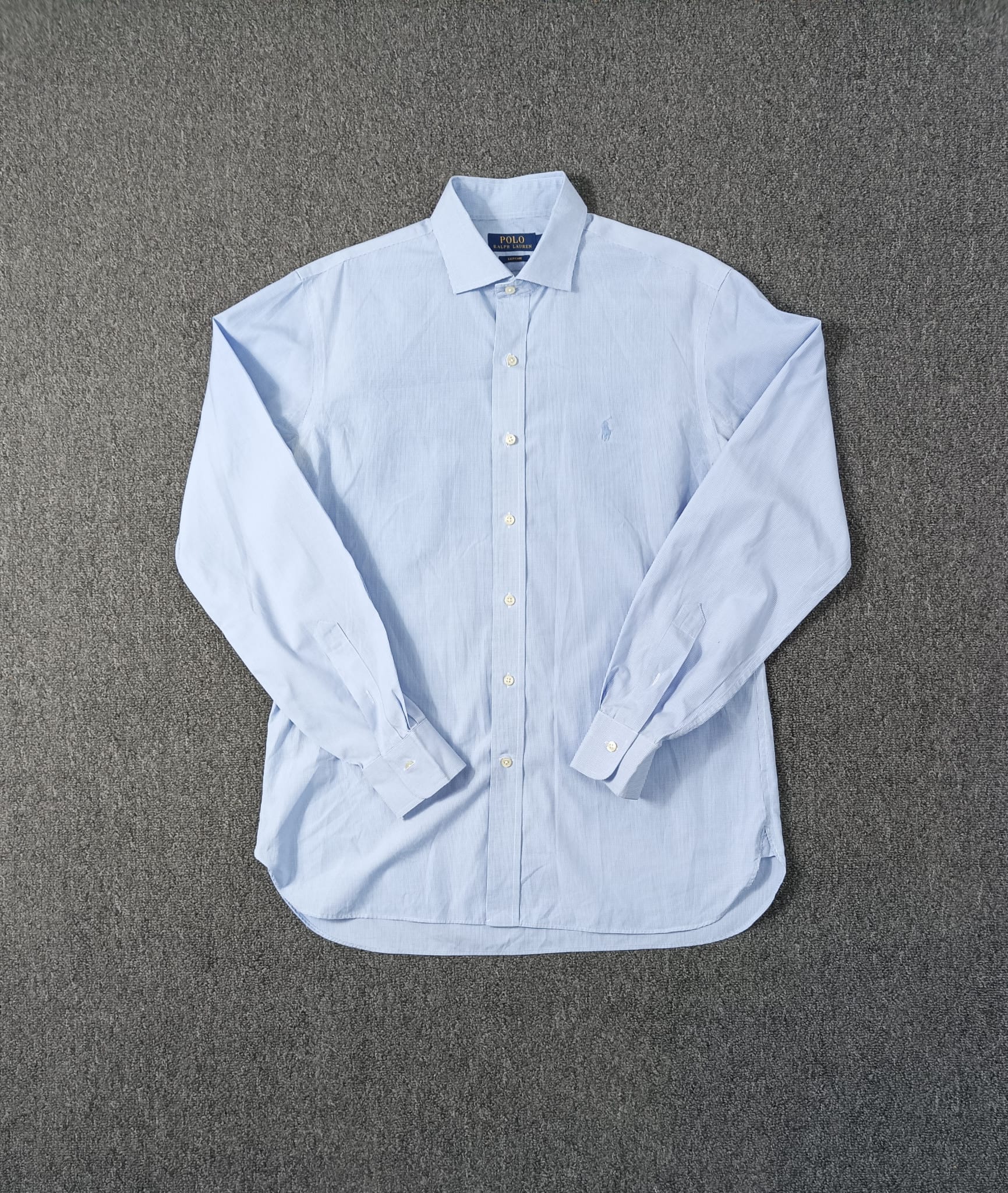 Ralph Lauren Polo Shirt