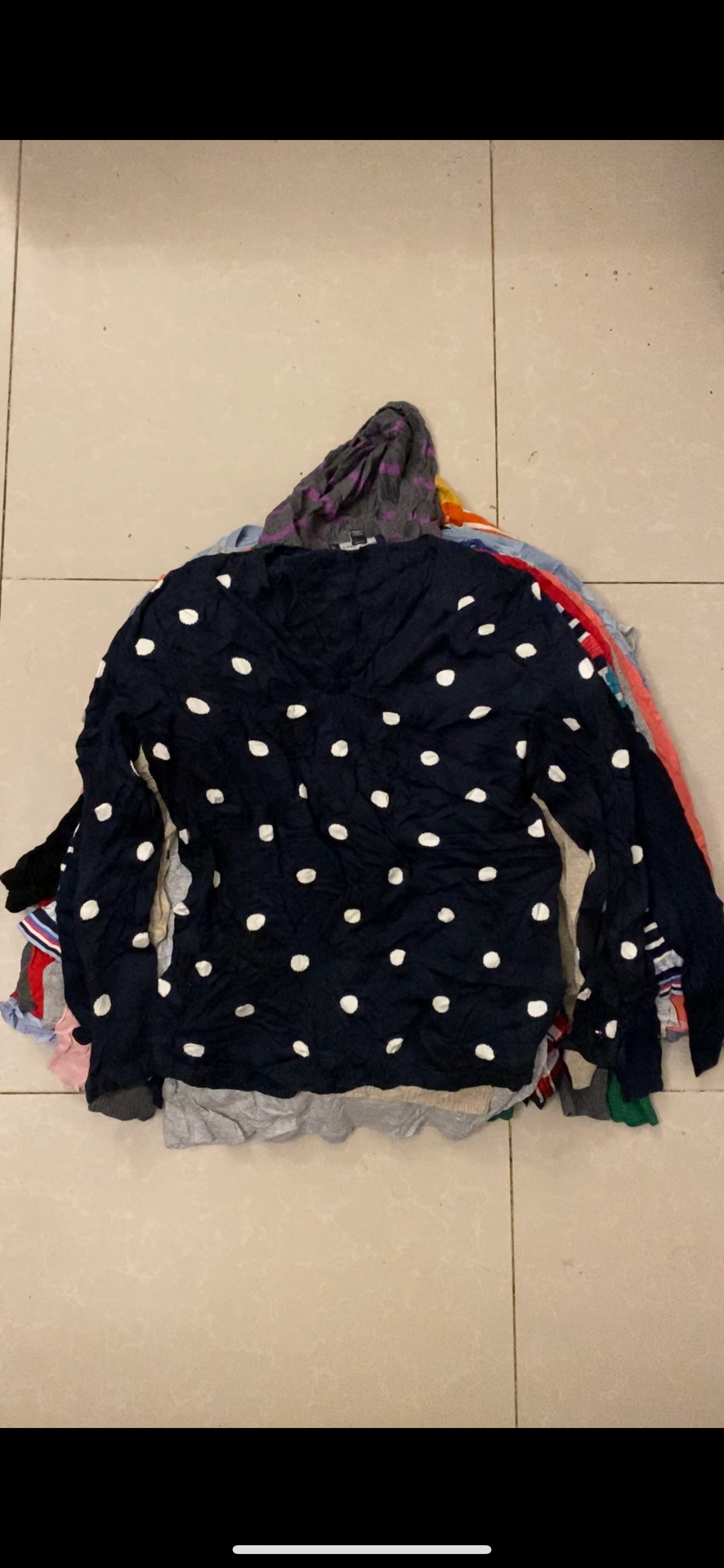 Women Tommy Hilfiger Sweaters