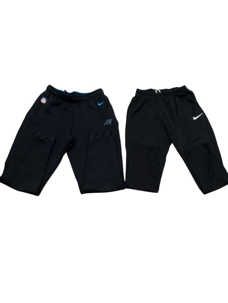 Nike track pant- 10pcs -5/6/25