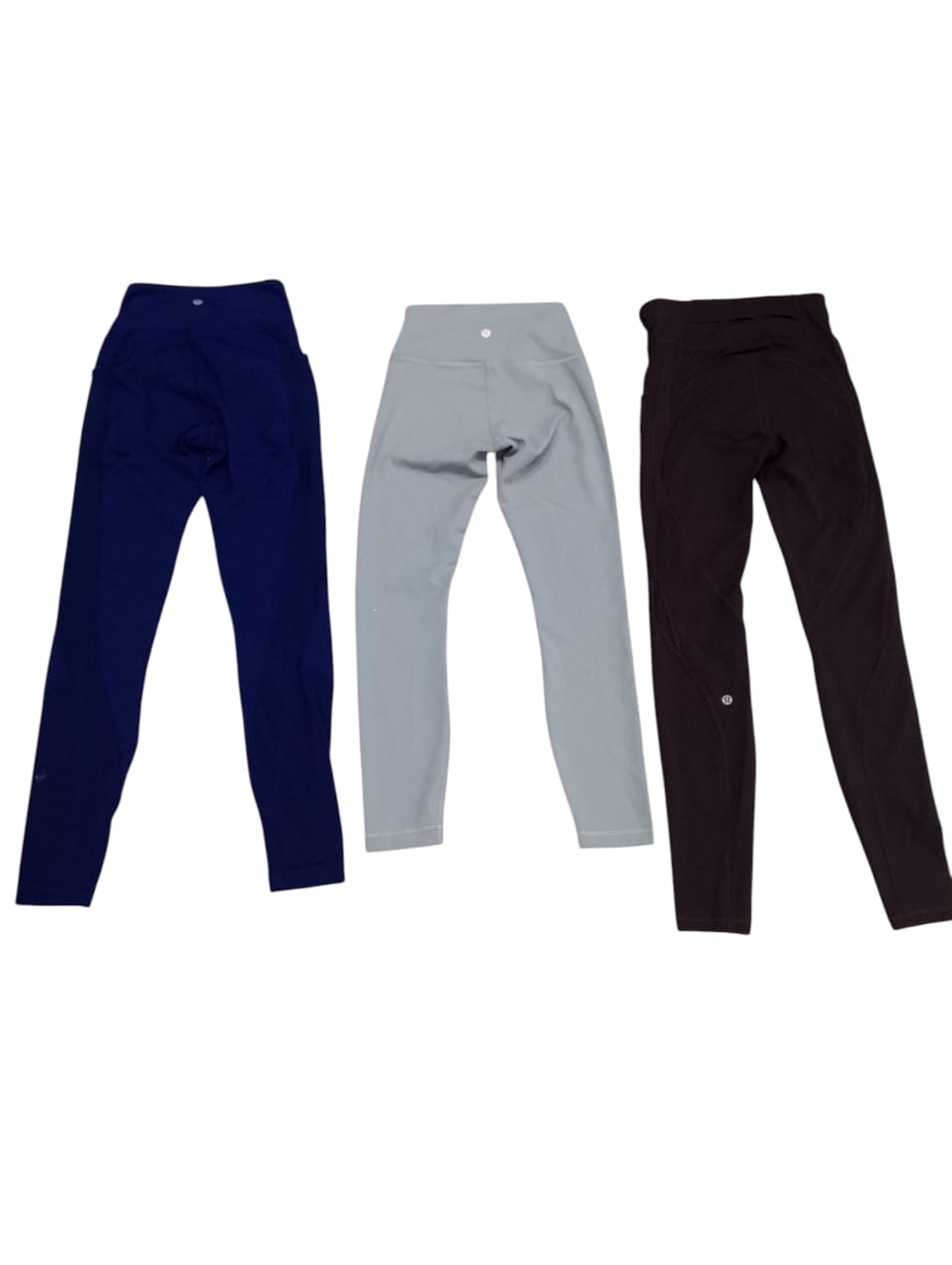 Lululemon Leggings 5/6/25