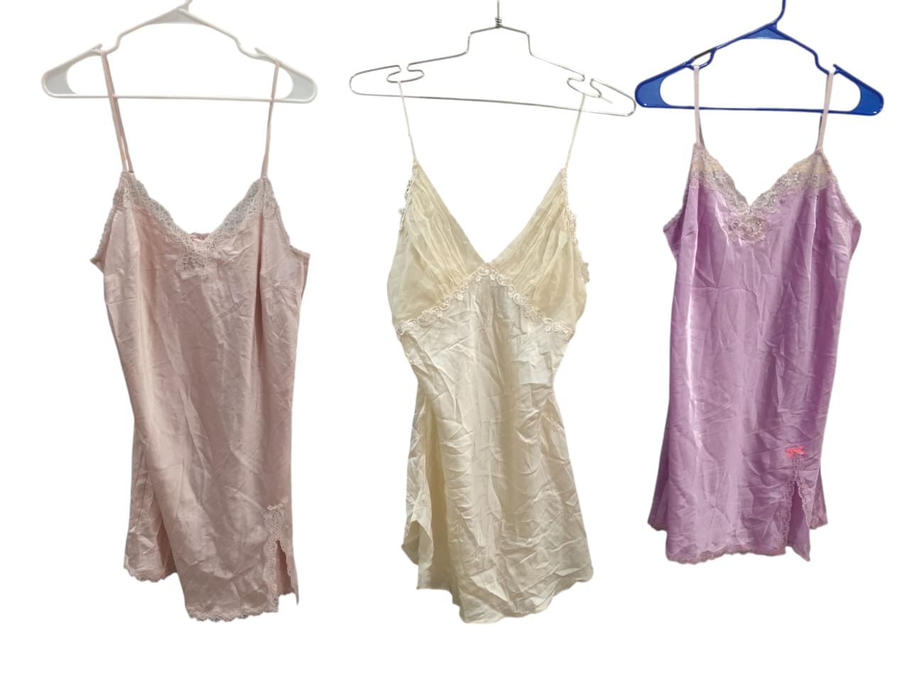 Fairycore cute slip dresses 5/6/25