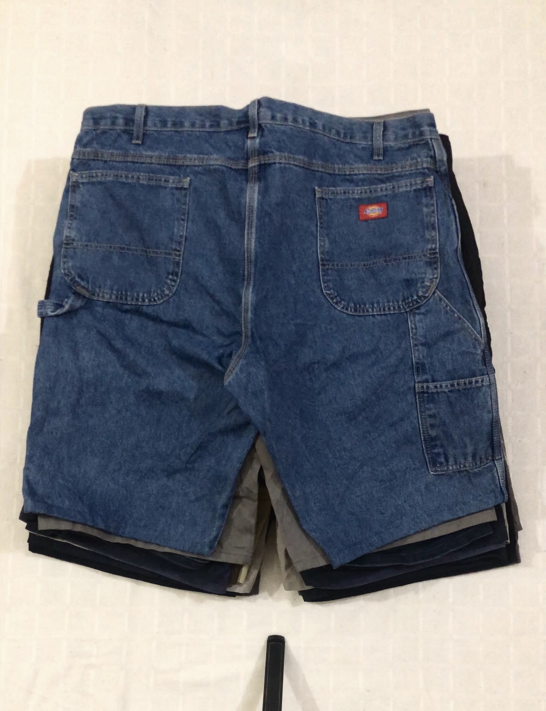 Shorts Dickies