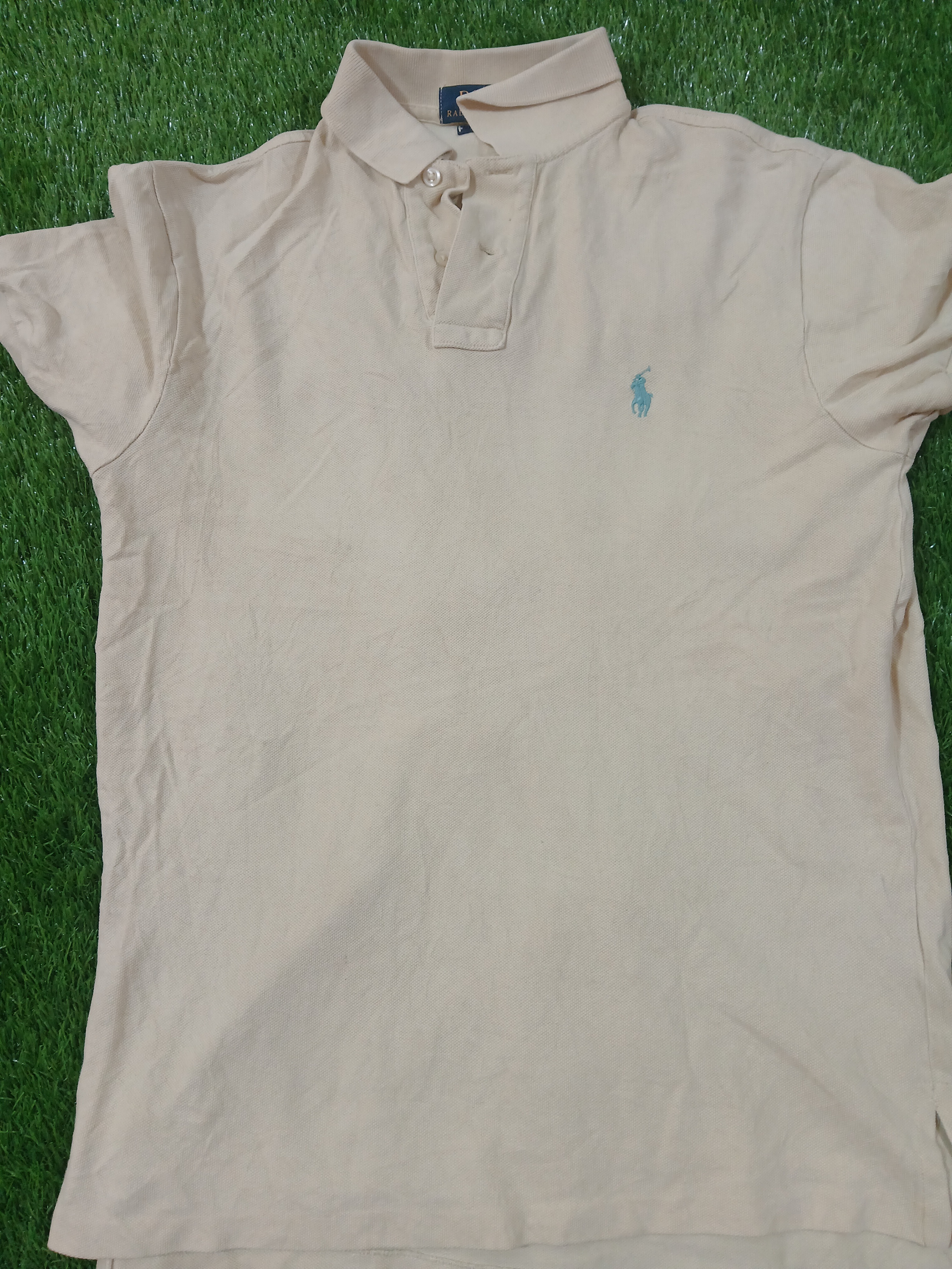 Polo ralph lauren shirts