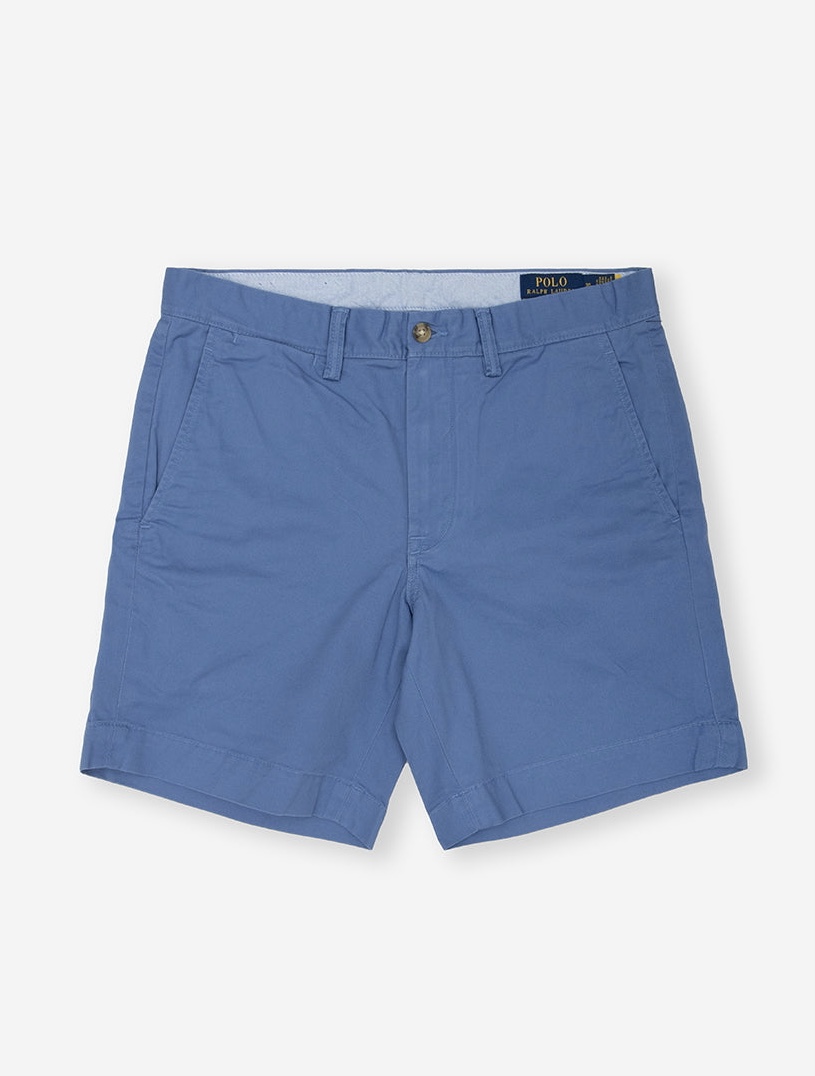 Shorts Ralph Lauren