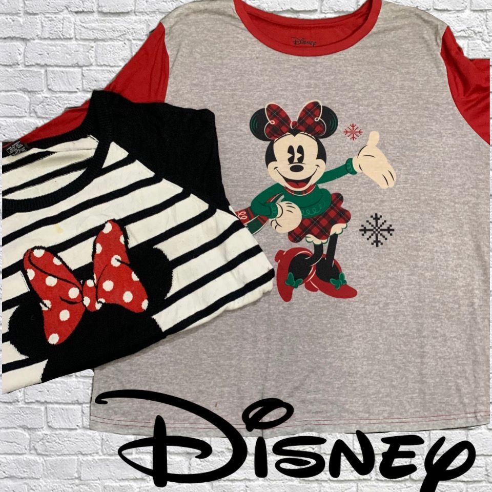 Sweatshirts à thème Disney