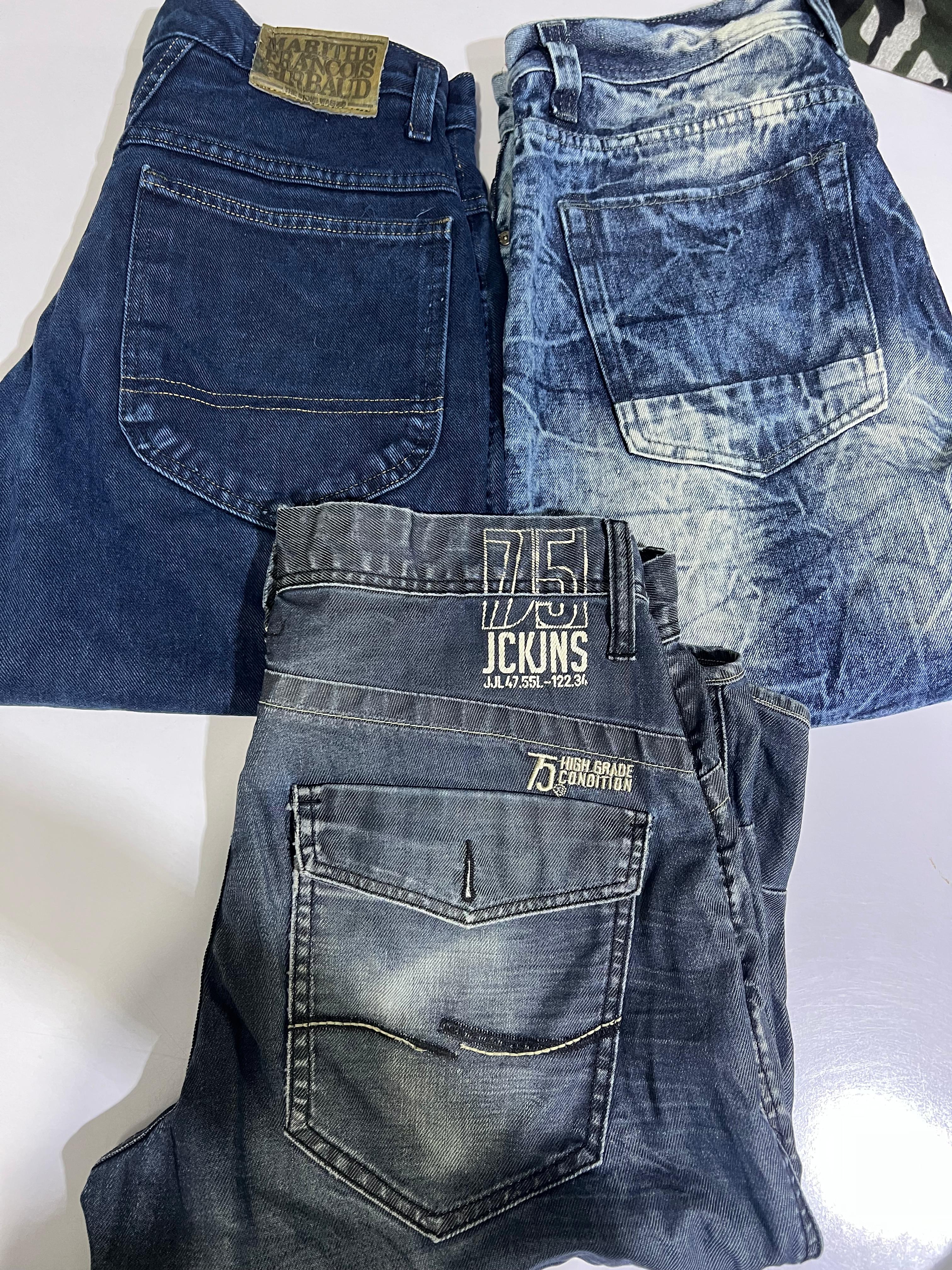 Y2K Hip Hop Short SR @ 120