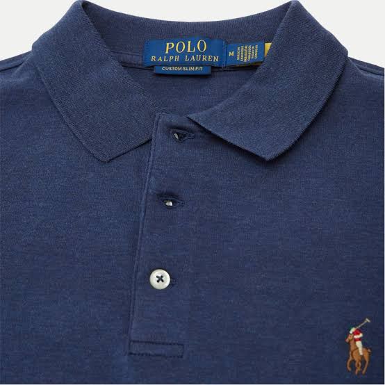 Polo Ralph Lauren T-shirt