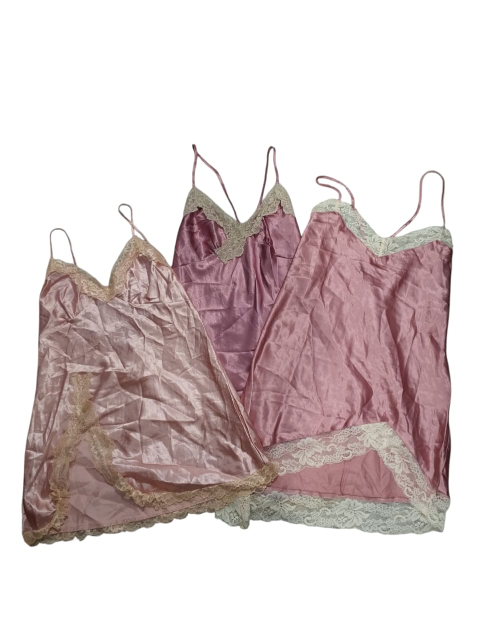 Vestito a sottoveste Fairycore -22b -11/6/25