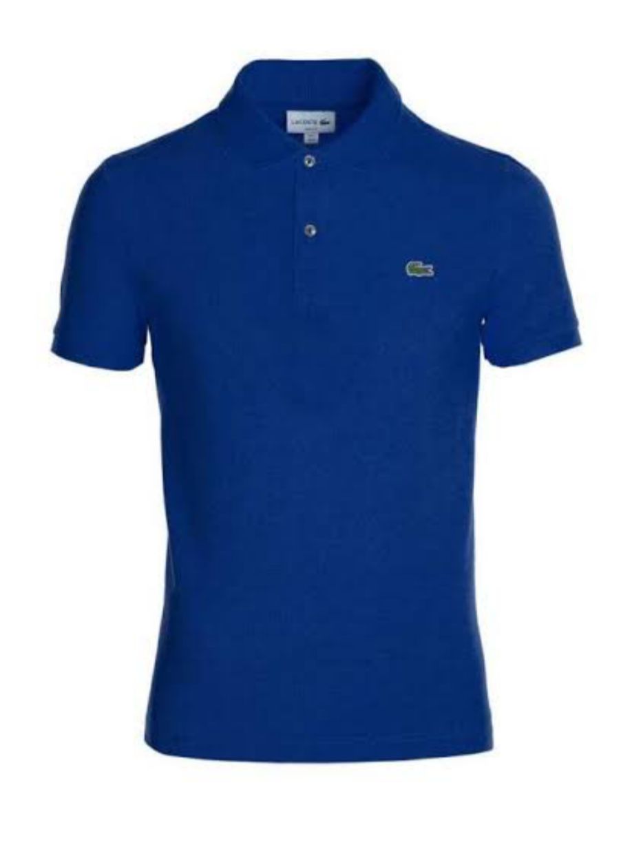 Lacoste Polo/T-Shirts