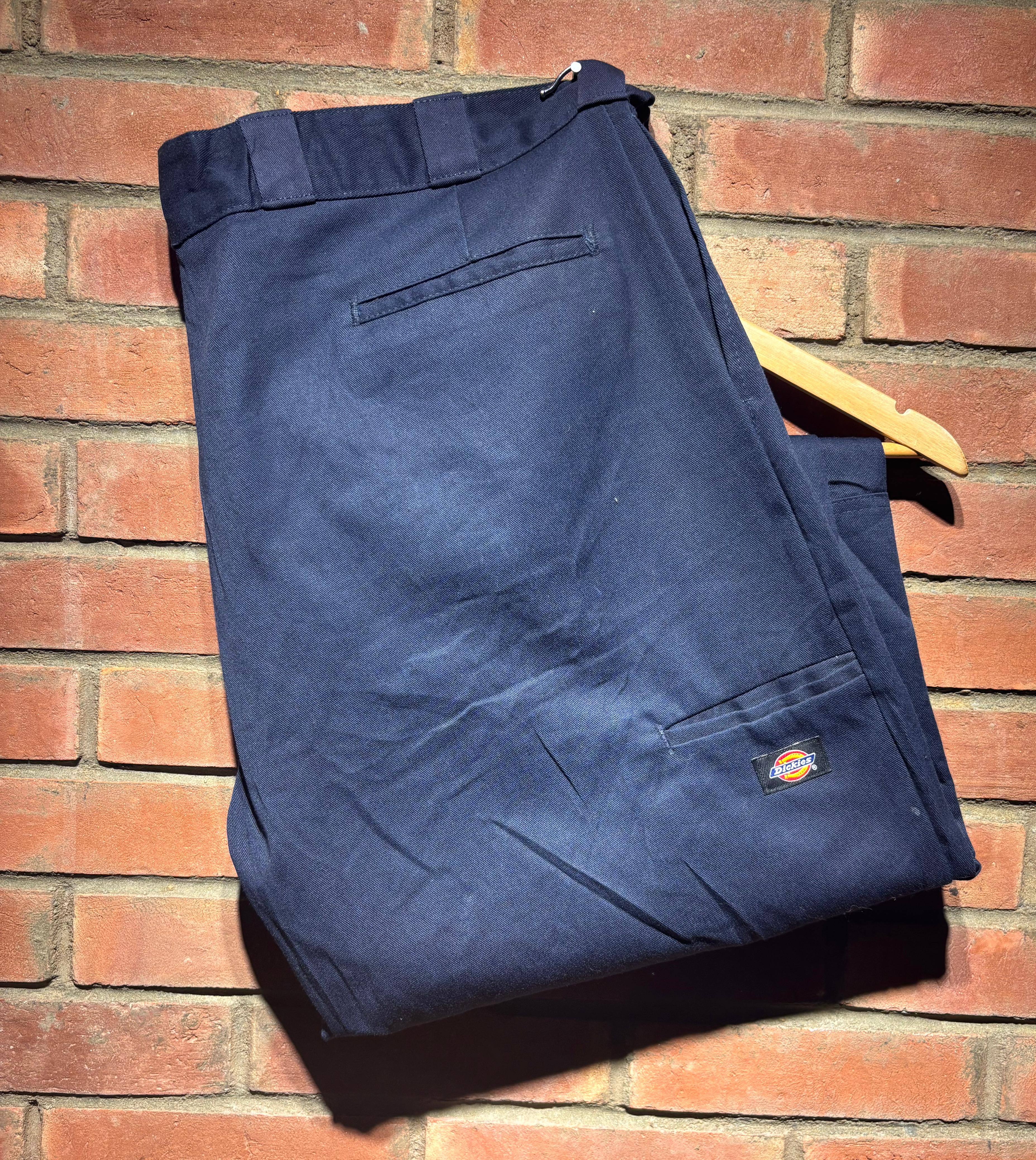 Dickies cotton pants 10 pcs