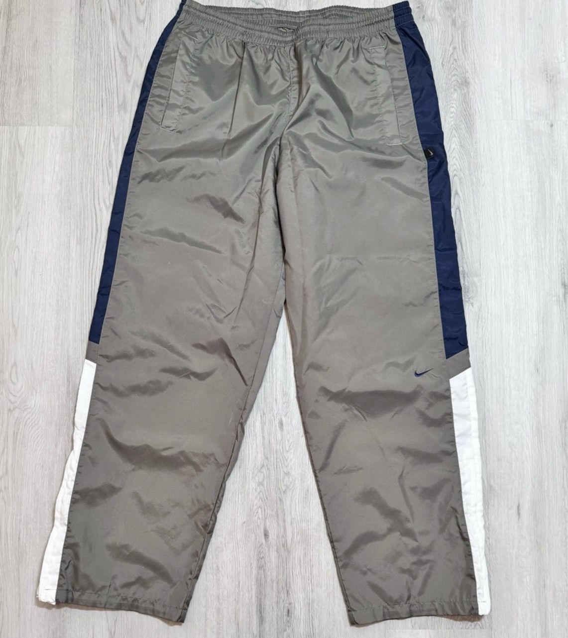 Pantaloni da allenamento Nike <<<