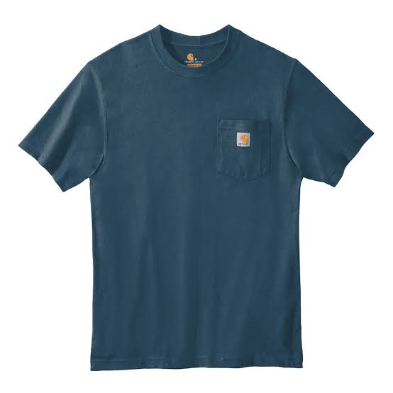 Carhartt T shirt