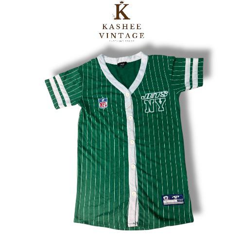 Sport t shirts